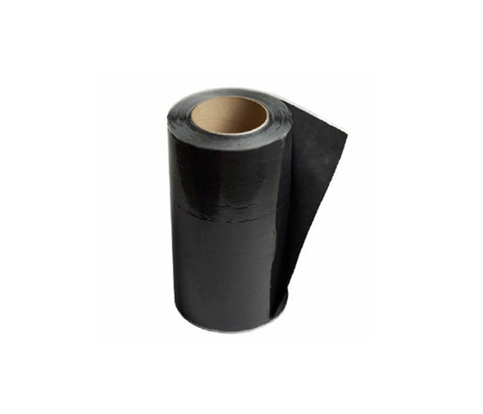 Firestone Quick Seam 18 Splice SA FLASHING