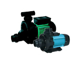 Для гидромассажа