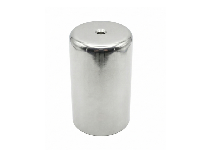 Туманообразующая насадка FCH