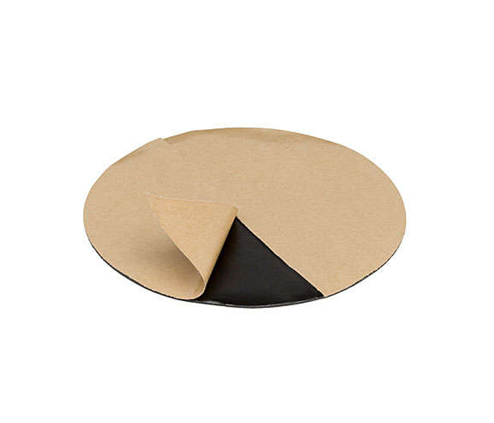 внутренний-внешний угол