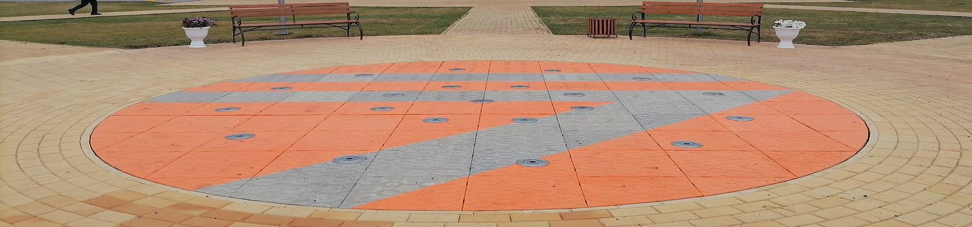 ФОК «Металлург» г. Боровичи