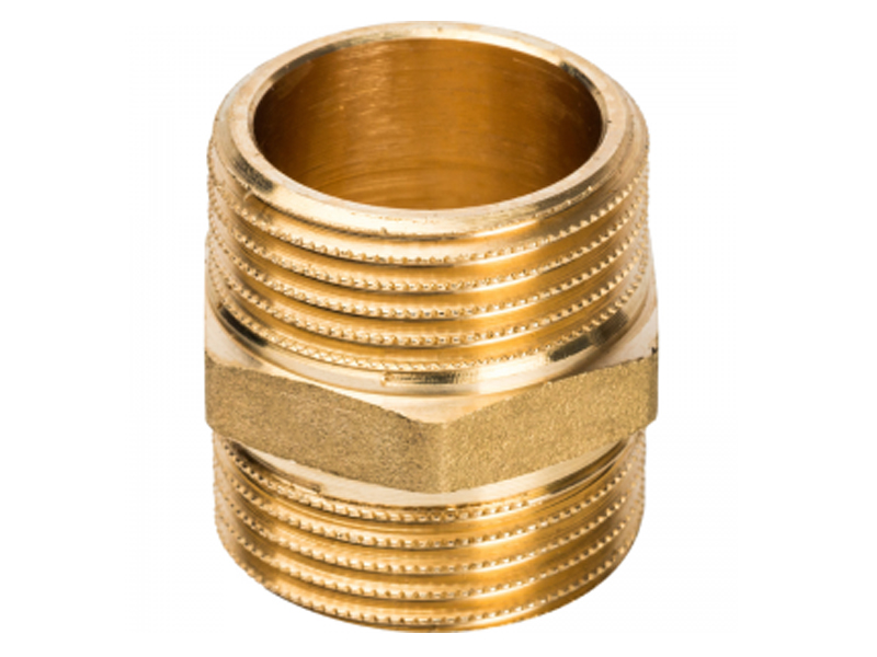 Ниппель FC (нар./нар.)