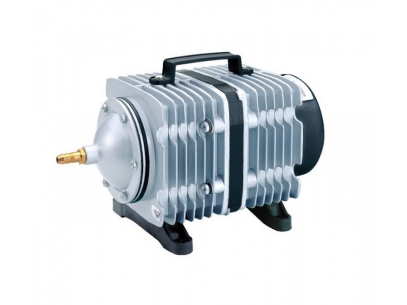 Комплект аэрации 