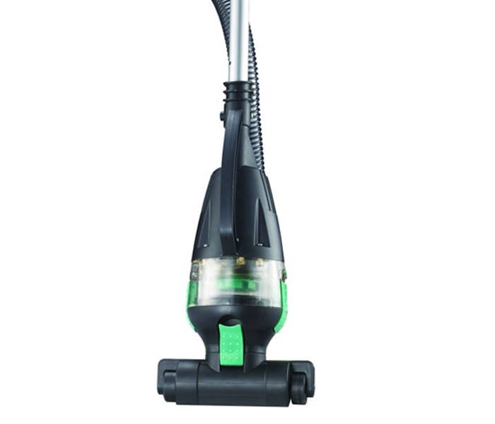 Пылесос JEBAO Pond Cleaner PC-1