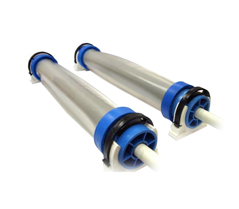 Трубчатый аэратор HYDRIG