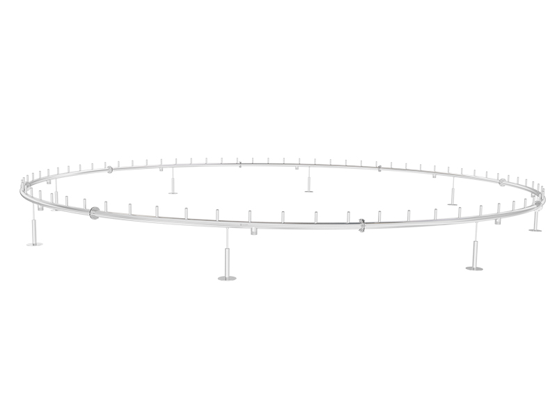 Фонтанное кольцо FC-ХN-6000