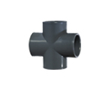 Крестовины