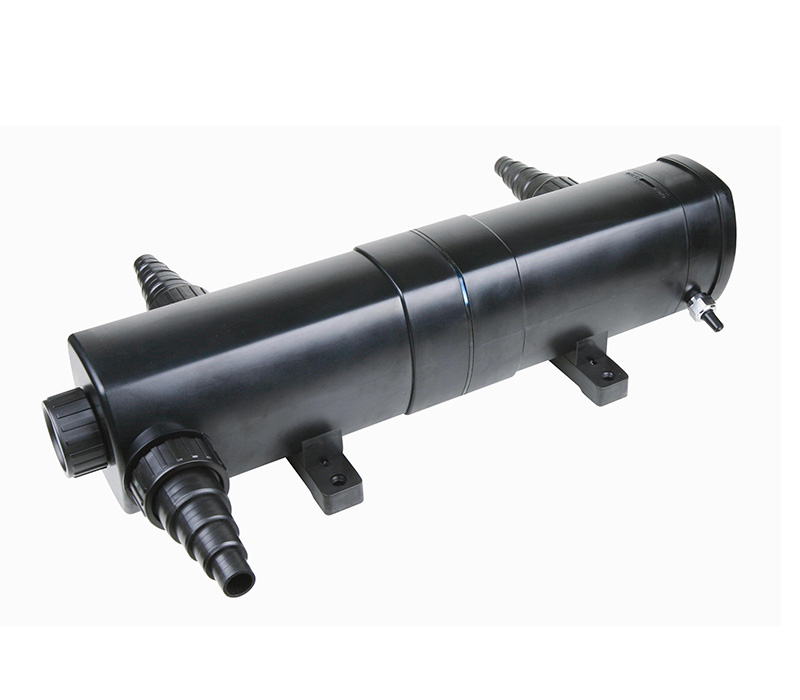 УФ-лампа Super Pond CUV-236