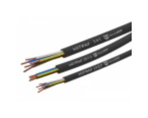 Кабельная продукция