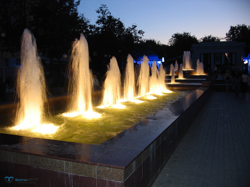 Архангельск