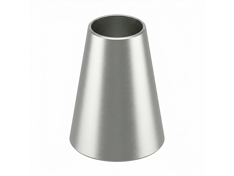 Переход 108/76