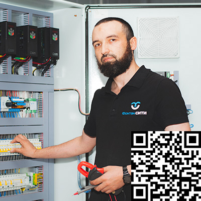 Давлатов Дилмурод