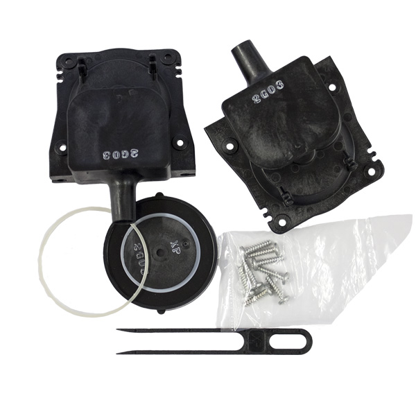 Ремкомплект для ХР40/60/80