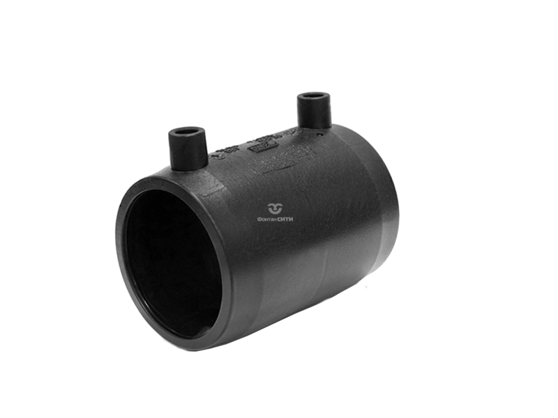 Муфта электросварная FC