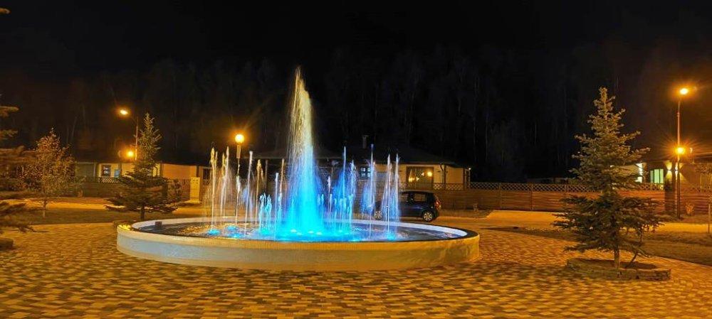 Тула, изображение