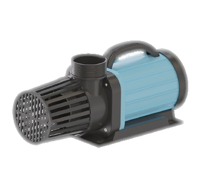 Погружные насосы 24V Погружные насосы 24V