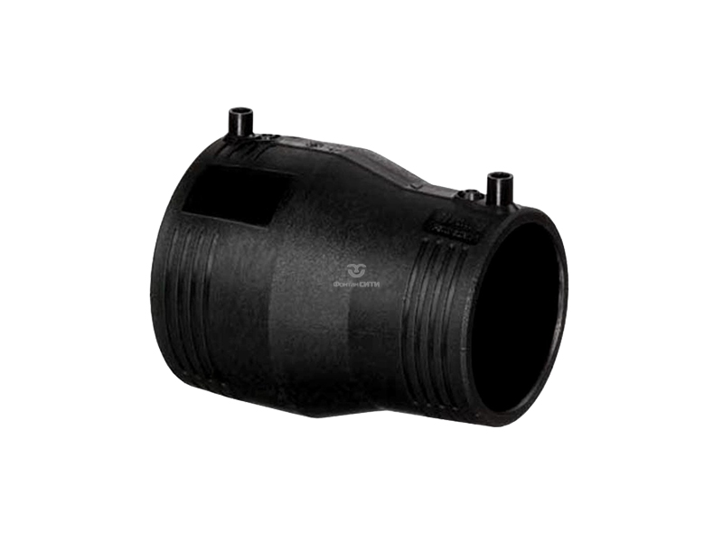 Муфта редукционная FC