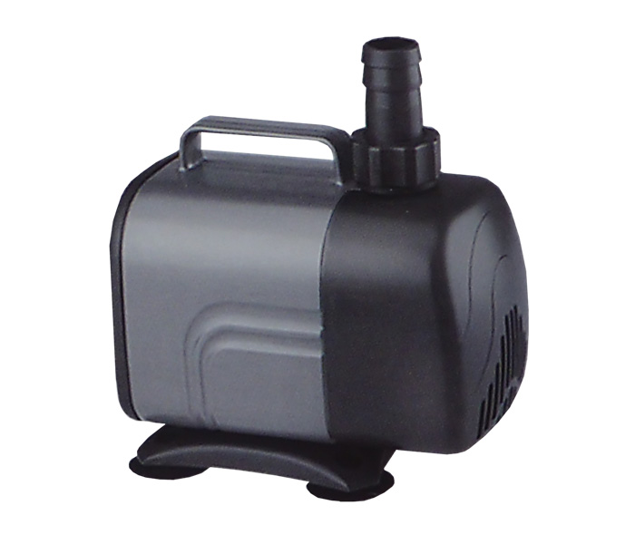 Насос Pondtech AP 4660
