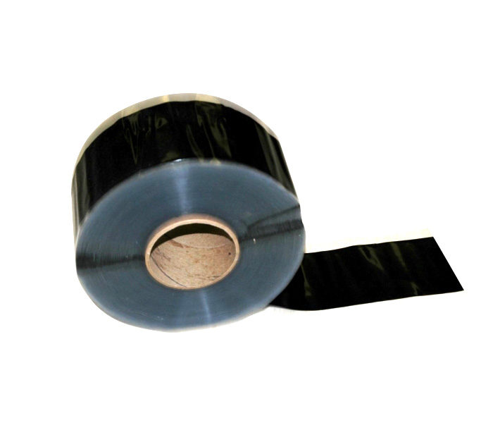 secur-tape-lenta-skleika-epdm-membrani