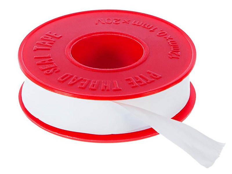 Фум лента 20 м.-1