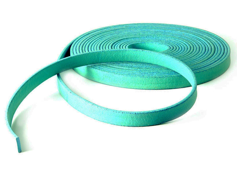 Шнур Гидротайт