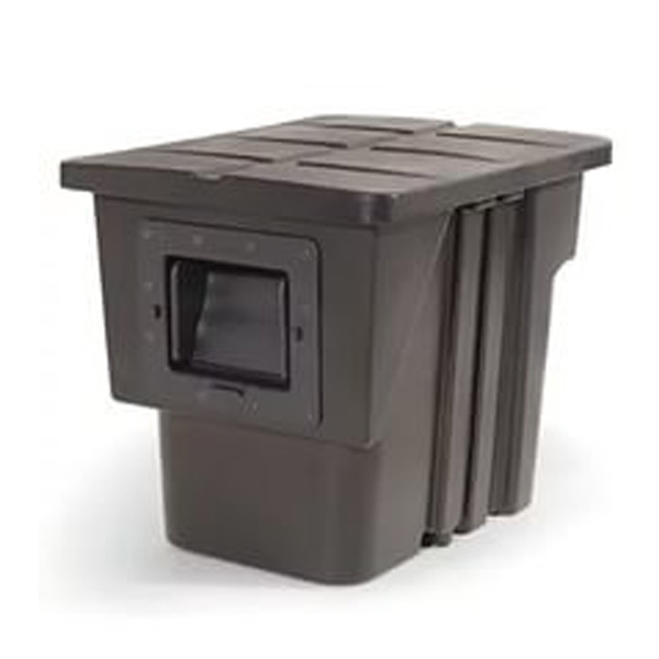 Береговой скиммер Super Pond Skimmer 40