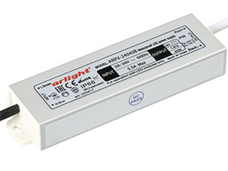Блок питания ARPV-40B-1