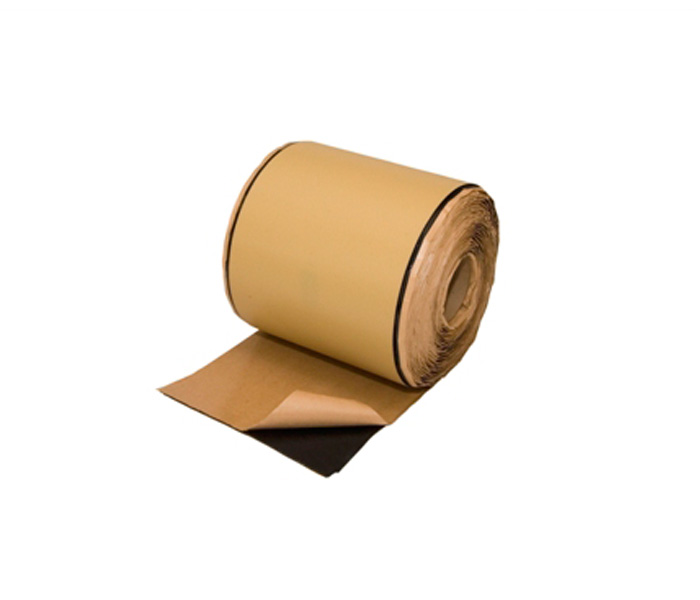 Самовулканизирующаяся QS FORM FLASH