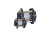 Смотровые окна