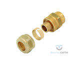 Соединения