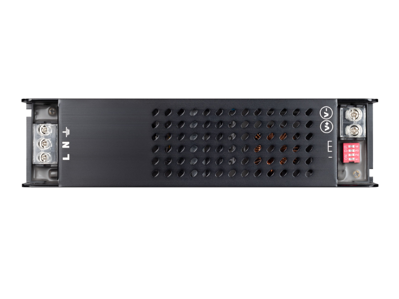 Блок питания ATS-150-LS