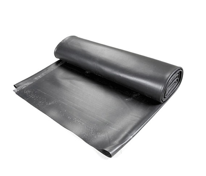 Geo-EPDM-мембрана-Pond-Gard-Firestone