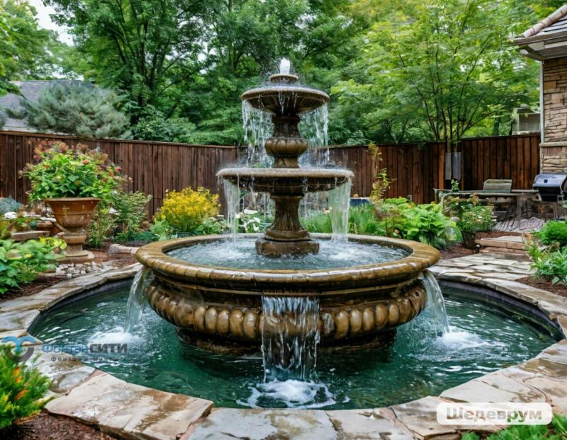 Изменения в режиме работы