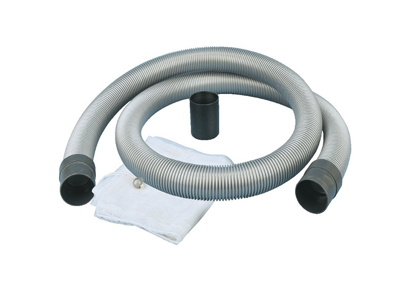 Комплект сливной арматуры для Pondovac