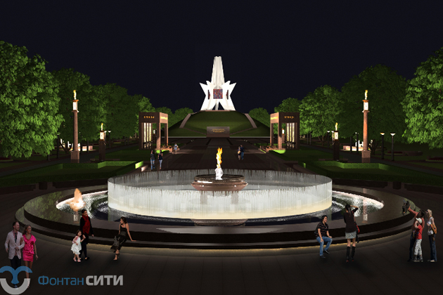 График работы в праздничные дни