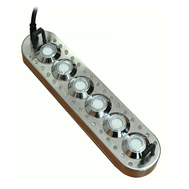 DK6-24 (с поплавком)