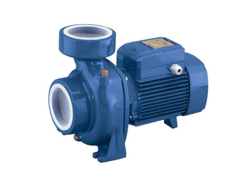 Насос Pedrollo HFm 6B