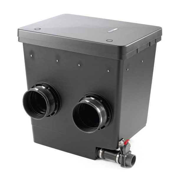 Модуль с подвижным слоем PrifiClear Premium