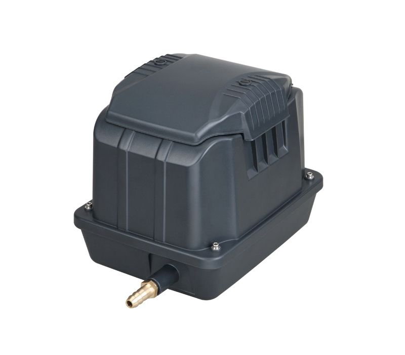 Аэратор JAD SES 40-60