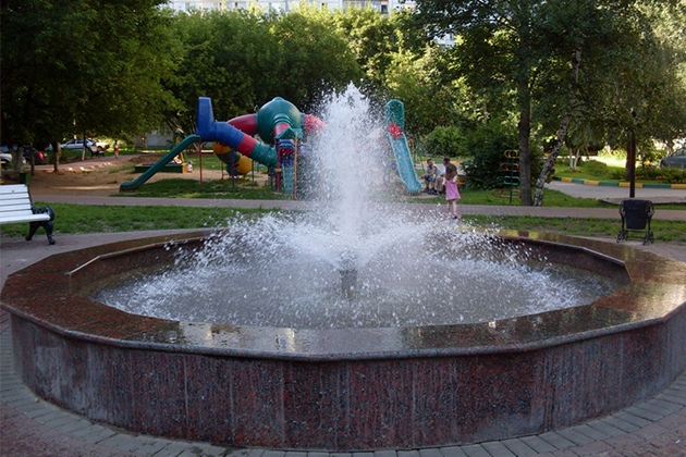 Томилино 2, изображение