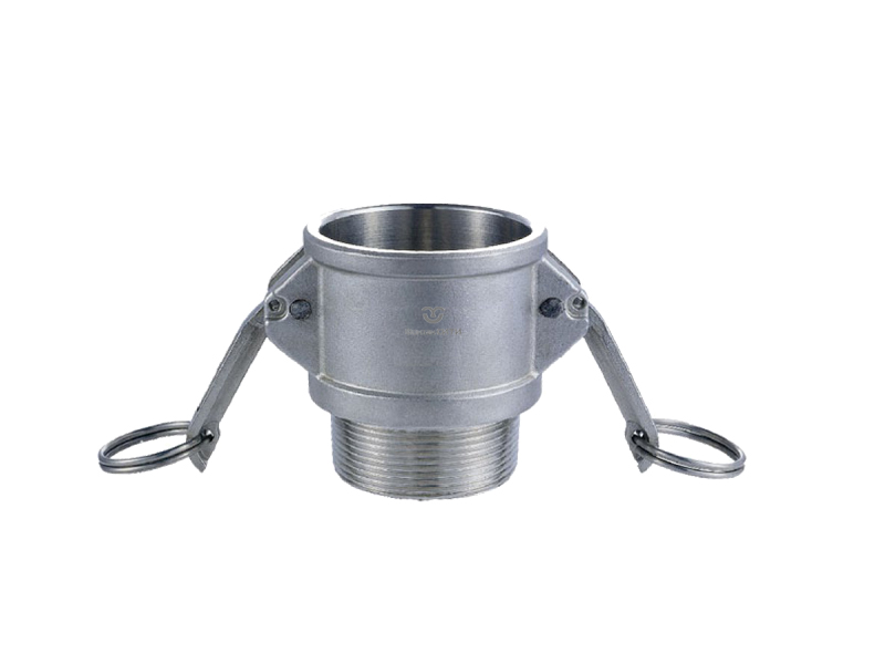 Камлок FC тип В (внутр. резьба)