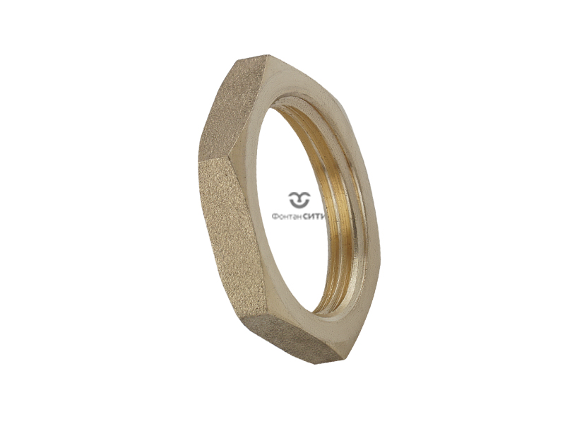 Контргайка FC