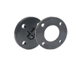 Фланцевые соединения