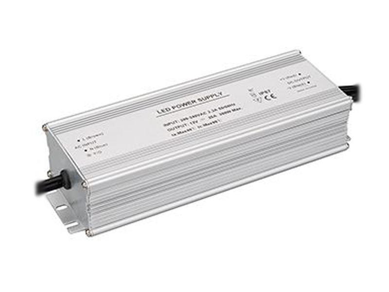 Блок питания ARPV-ST300-A