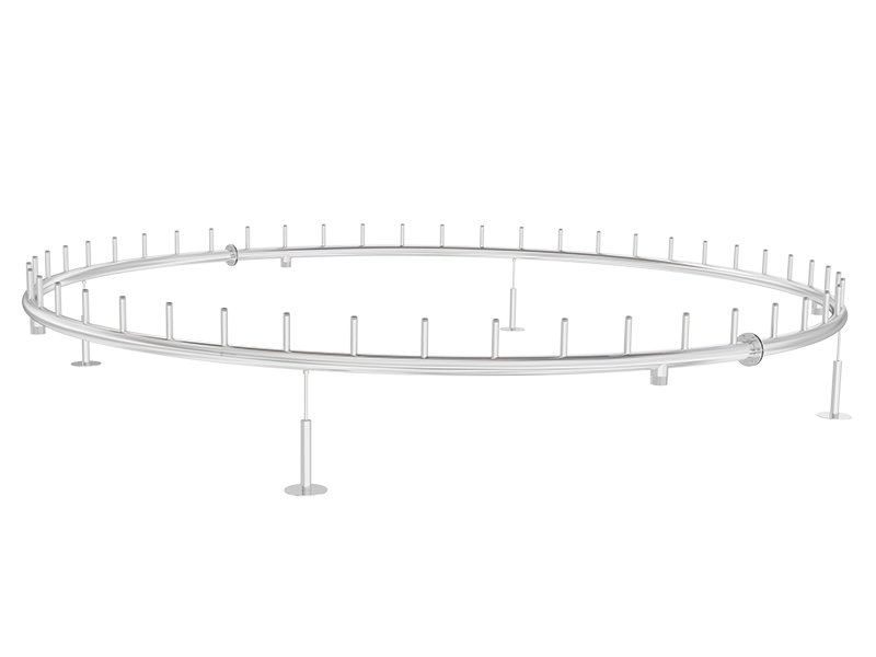 Фонтанное кольцо FC-ХN-3000
