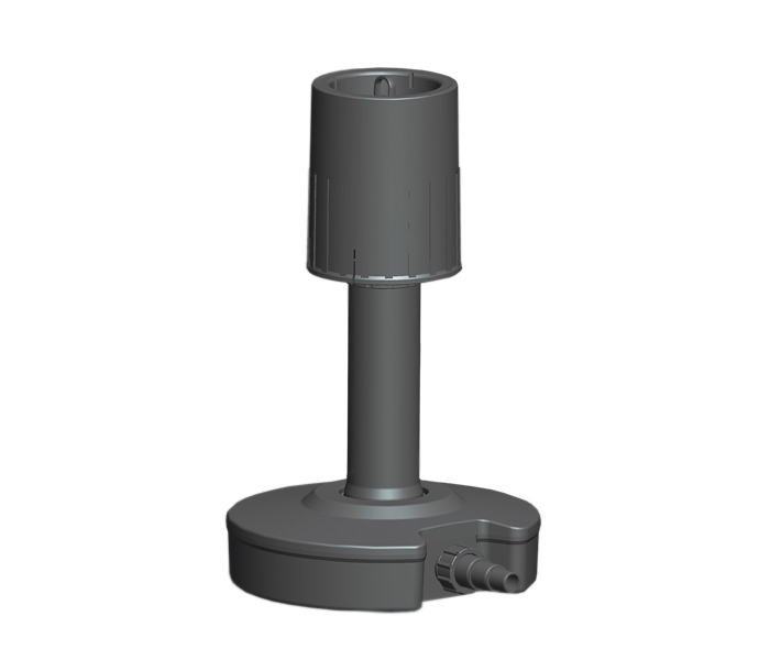 Скиммер Pondtech CF 900