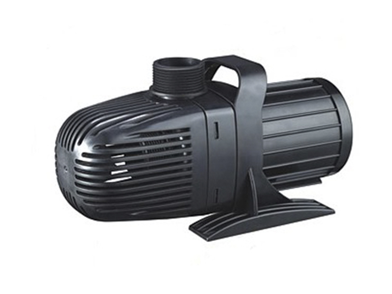 Насос для пруда CM-5000