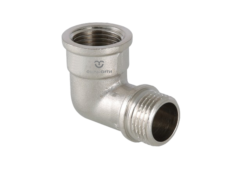 Угольник (внутр./нар.)