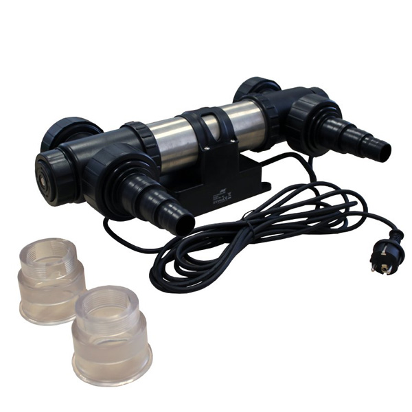 Ультрафиолетовый фильтр  