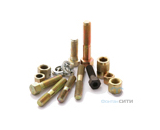 Прочие материалы